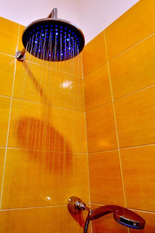 Il Triclinio B&B Piazza Armerina Exteriér fotografie